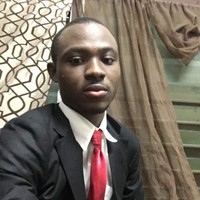 Rafiq Abdulai