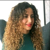 Hind Nekkati