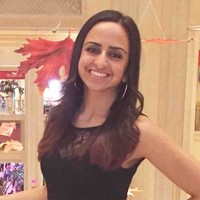 Hardeep Kaur Singh