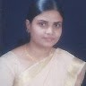 Mayuri Lingayat
