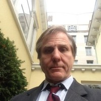 Charles Goohs