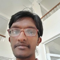 Veeru Veeru