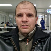 Armen Voskanjan