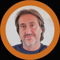 Alfredo Ferrazza