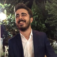 Selahattin Erkan