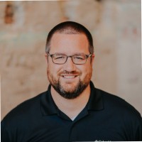 Brett Owens