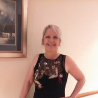 Helen White
