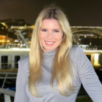 Mónica Meneses