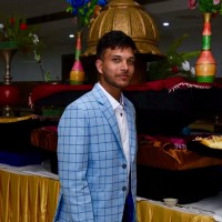 Manav Bembi