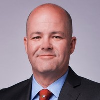 Jay Oglesby