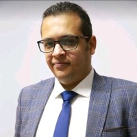 Ahmed Borie