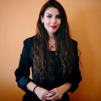 Duygu Zeren