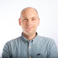 Tor-Aleksander Johansen