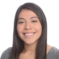Dominique Rosales