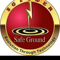 Sg Power Ghaziabad