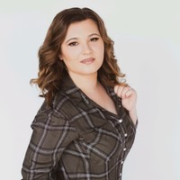 Eliesha (Ellie) Marsh