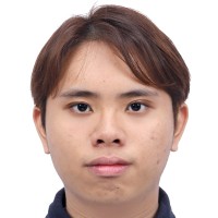 Dominic Chow
