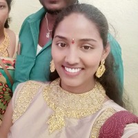 Shashi Kushi