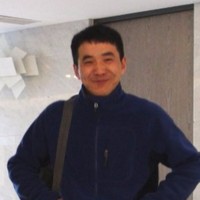 特列克
