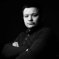 Saloxiddin Sobirov
