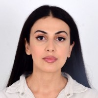 Sahila Ibrahimova