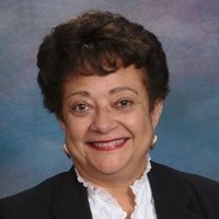Rosandra Merchant