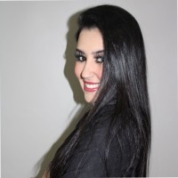 Letícia Pacheco Freitas