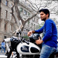 Rajesh Rajak