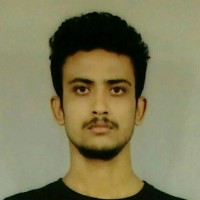 Shubhojyoti Mridha