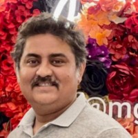 Mohammad Mamun