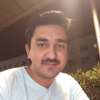 Farhan Asghar