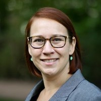 Maren Schümann
