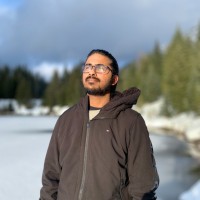 Aditya Narayanan
