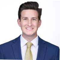 Graham Lee