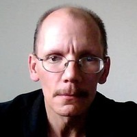Robert Shachter