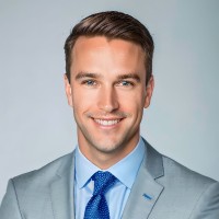 Ryan Freeman
