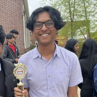 Anurag Kolla