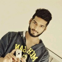 Jaskeet Taheem
