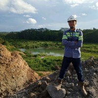 Andri Saputra