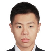 Zi'Ang Zhou