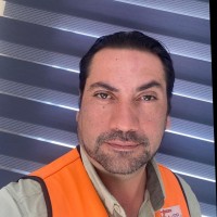 Rodrigo Muñoz Aguila