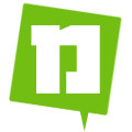 medialog company