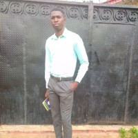 Olaiya Henry