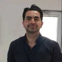 Serkan Şahin