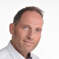 Bjorn Valdimar Gudmundsson