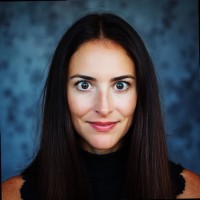Stephanie Iannazzone-Barbour