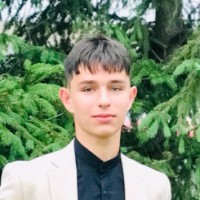 Yaroslav Filinchuk