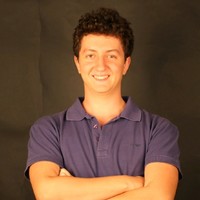 Ege Akar