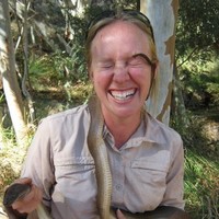 Erin Harris