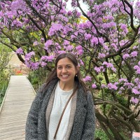 Marcie Alexander, CPA